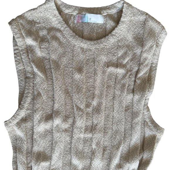 Free People Beach Midi Dress Size XS - Picture 2 of 5